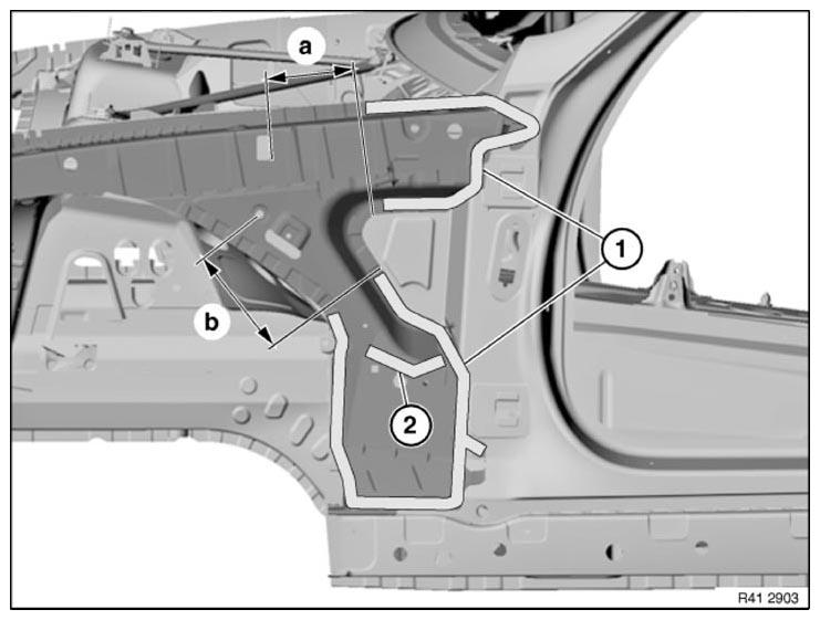 G09838812