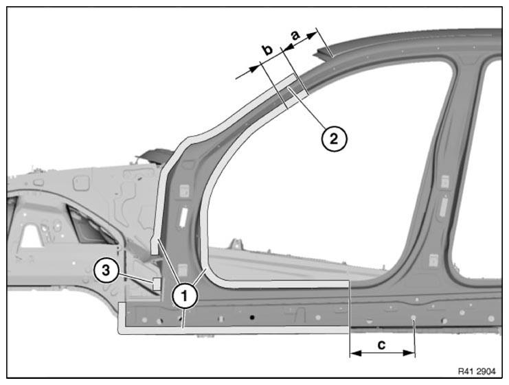 G09838813