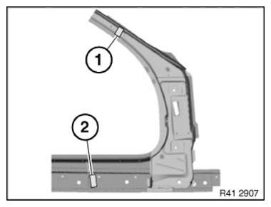 G09838817