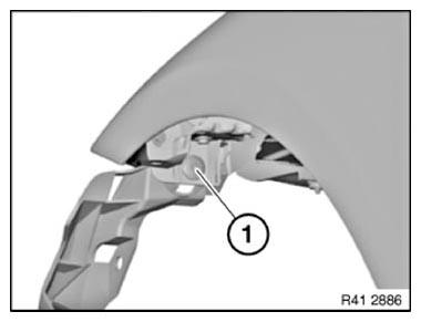 G09838824