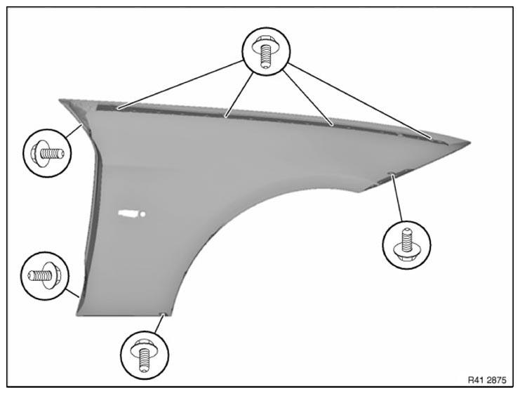 G09838848