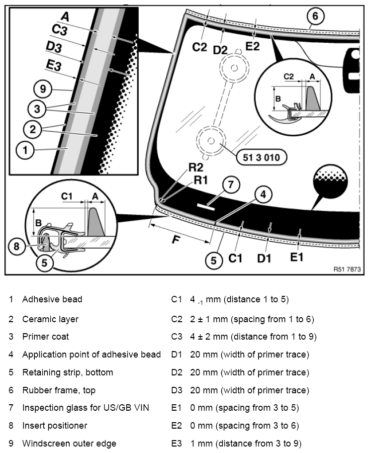 G09839300