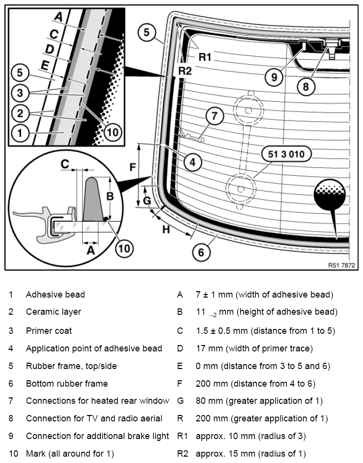 G09839306