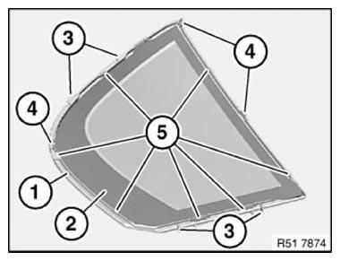 G09839369