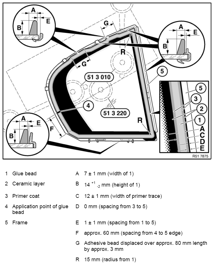 G09839372