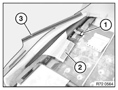 G09839657