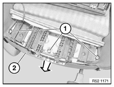 G09839833