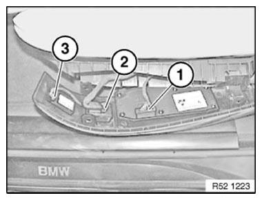 G09839898