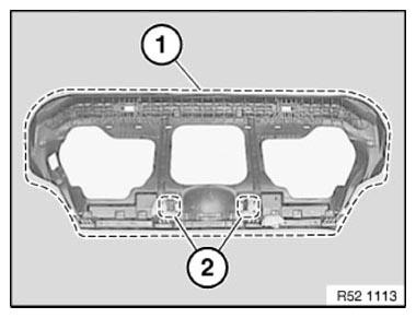 G09839971