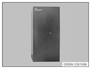 G09841761