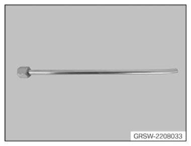 G09842086