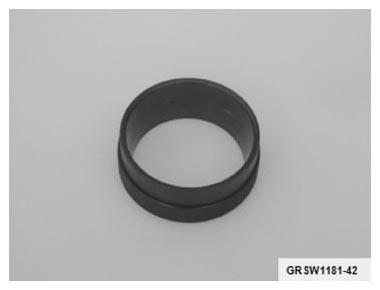G09842112