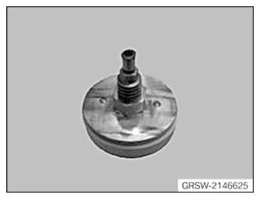 G09842262