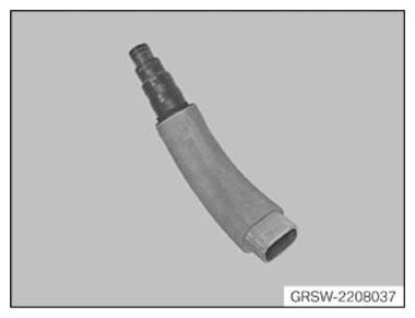 G09842359