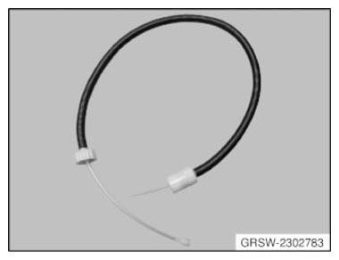 G09842465