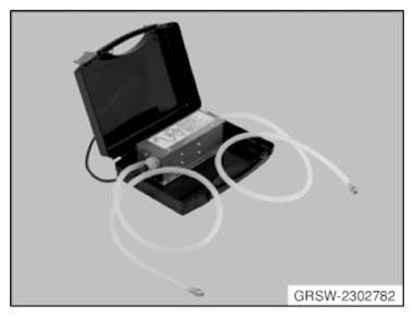 G09842476