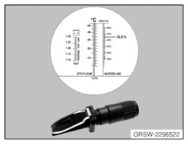 G09842477