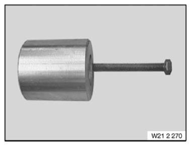 G09842542