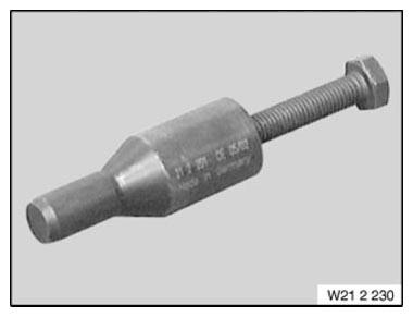 G09842550