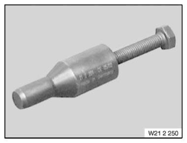 G09842555