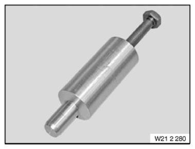 G09842557