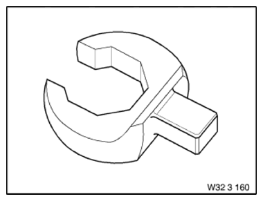 G09843212
