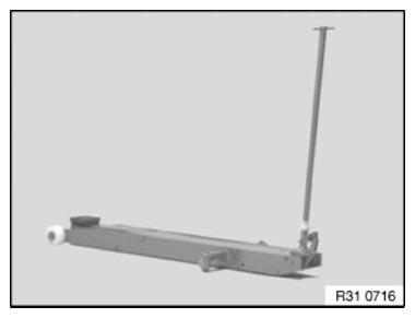 G09844058