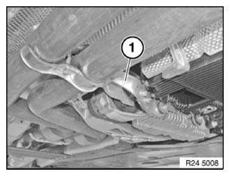G09844080