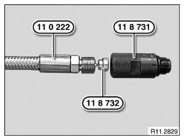 G09844100