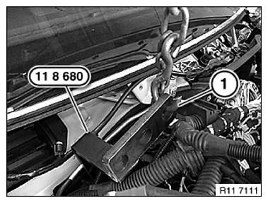 G09844177