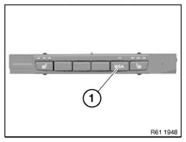 G09844207
