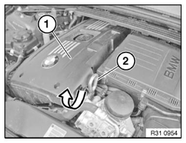 G09844231