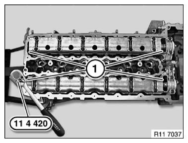 G09844301