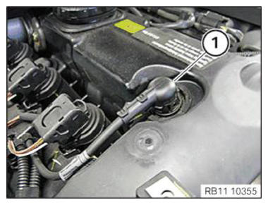 G09844337