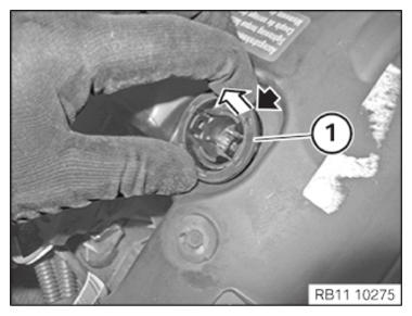 G09844340