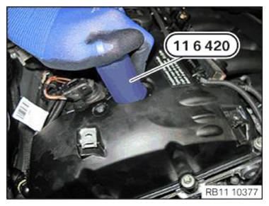 G09844342