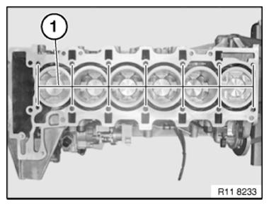 G09844420