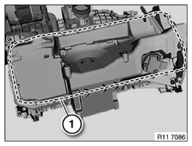 G09844438