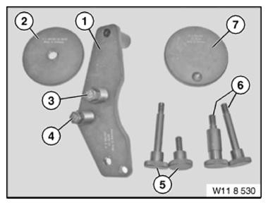 G09844448