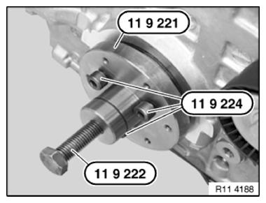 G09844522