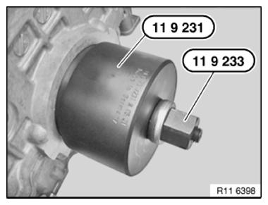 G09844530