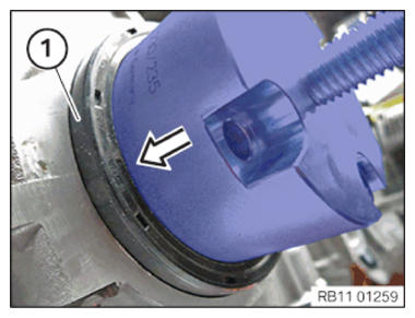 G09844540