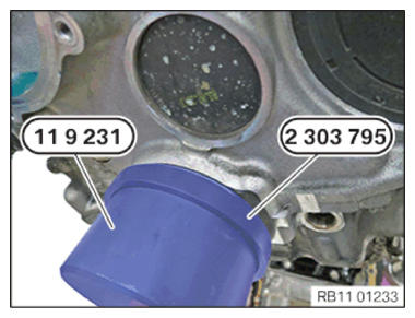 G09844541