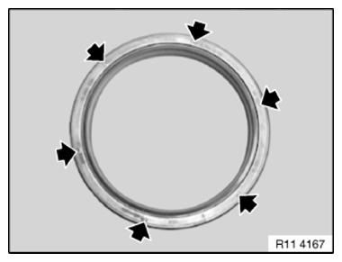 G09844597