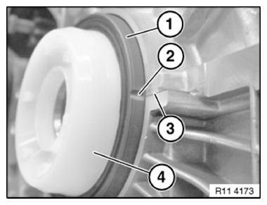 G09844603