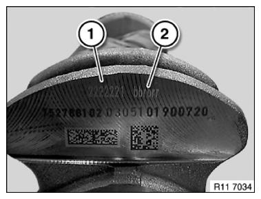 G09844662