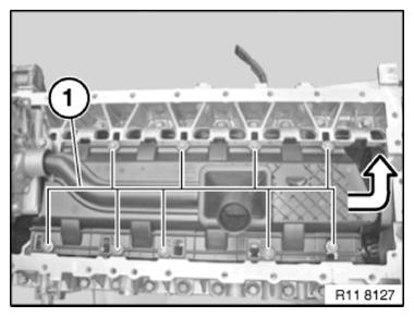 G09844726