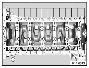 G09844729