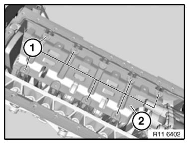 G09844881