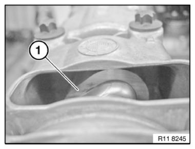 G09845250